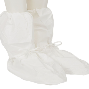 Osłona na buty 3M 450 7000088638 2 szt. Osłona na buty 3M 450 7000088638 2 szt.
