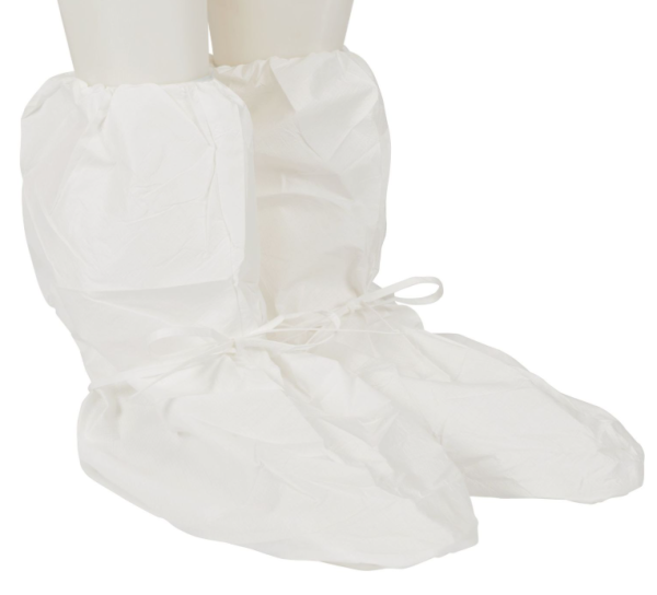 Osłona na buty 3M 450 7000088638 2 szt. Osłona na buty 3M 450 7000088638 2 szt.