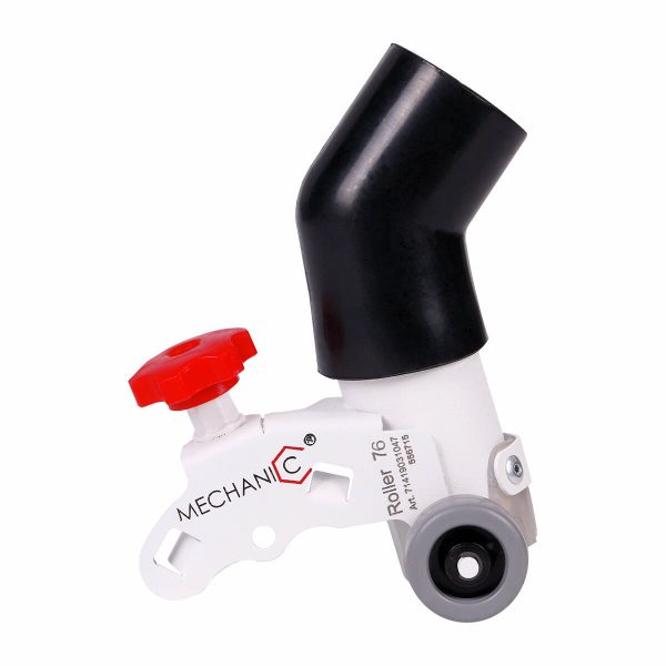 Osłona tnąca Distar mechanic roller 76 71419031047 Osłona tnąca Distar mechanic roller 76 71419031047