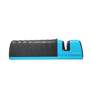 Ostrzałka Blaupunkt AX0010 Ostrzałka Blaupunkt AX0010