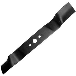 Ostrze tnące do kosiarki 460 mm Makita DA00001279 Ostrze tnące do kosiarki 460 mm Makita DA00001279