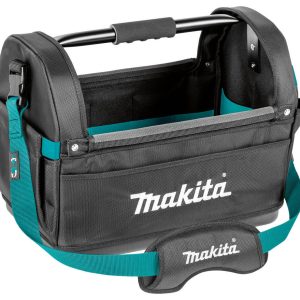 Otwarta torba Makita E-15403 Otwarta torba Makita E-15403
