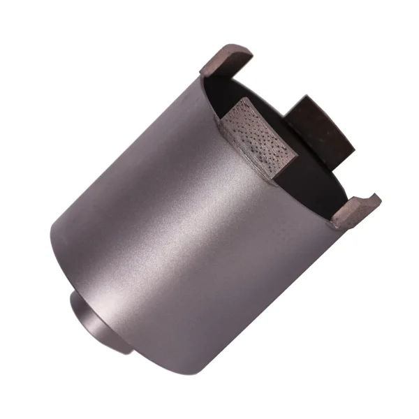 Otwornica diamentowa ADTnS Distar CS-x DDS-W 68×70 37980017079 Otwornica diamentowa ADTnS Distar CS-x DDS-W 68×70 37980017079
