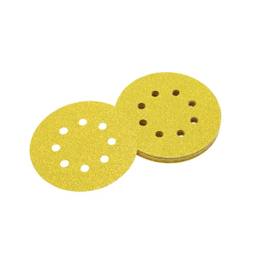 Papier ścierny Dewalt DT3101-QZ Papier ścierny Dewalt DT3101-QZ