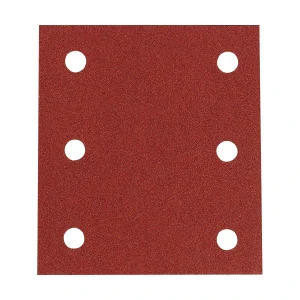 Papier szlifierski 114×102 mm P120 Makita P-33124 Papier szlifierski 114×102 mm P120 Makita P-33124
