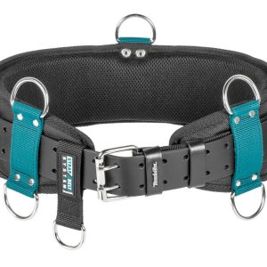 Pas biodrowy z pętlą Makita E-15366 Pas biodrowy z pętlą Makita E-15366