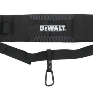 Pasek do kosy mechanicznej Dewalt DT20697-QZ Pasek do kosy mechanicznej Dewalt DT20697-QZ