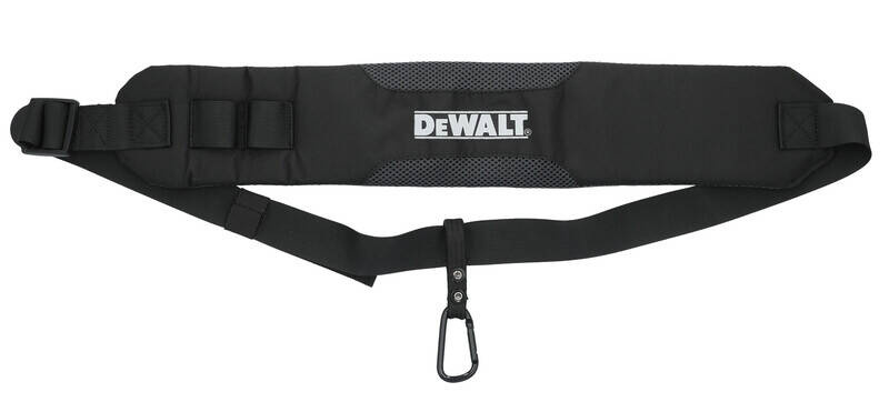 Pasek do kosy mechanicznej Dewalt DT20697-QZ - obrazek 1
