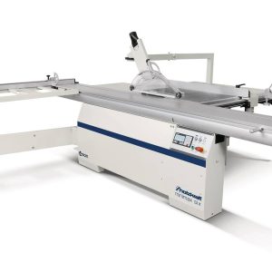 Piła formatowa Holzkraft minimax si x 32 A 3 5508781 Piła formatowa Holzkraft minimax si x 32 A 3 5508781