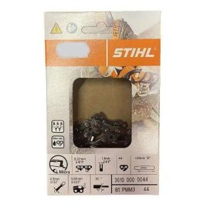 Piła łańcuchowa Stihl 61 PMM3 Picco Micro 36100000044 Piła łańcuchowa Stihl 61 PMM3 Picco Micro 36100000044