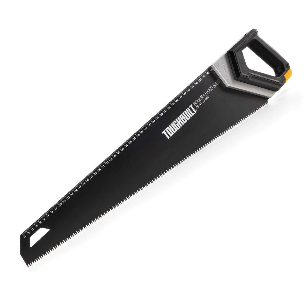 Piła ręczna ToughBuilt TB-H4-20-24 - obrazek 1