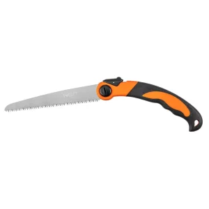 Piła składana NEO Tools 63-120 Piła składana NEO Tools 63-120