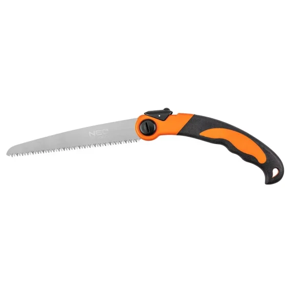 Piła składana NEO Tools 63-120