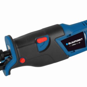 Piła szablasta Blaupunkt CR7010 Piła szablasta Blaupunkt CR7010