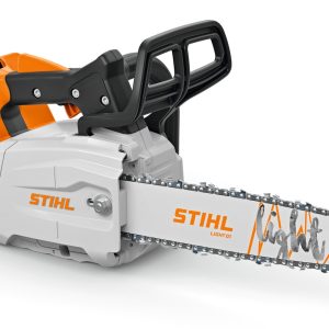 Pilarka akumulatorowa Stihl MSA 190 T MA052000021 Pilarka akumulatorowa Stihl MSA 190 T MA052000021