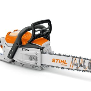 Pilarka akumulatorowa Stihl MSA 300 C-O MA022000034 Pilarka akumulatorowa Stihl MSA 300 C-O MA022000034
