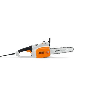 Pilarka elektryczna Stihl MSE 170 12092000156 Pilarka elektryczna Stihl MSE 170 12092000156