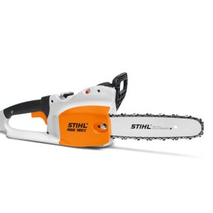 Pilarka elektryczna Stihl MSE 190 12092000157 Pilarka elektryczna Stihl MSE 190 12092000157