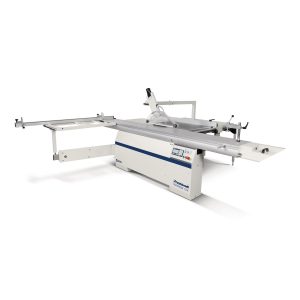Pilarka formatowa Holzkraft minimax si x 26 A 3 5508776 Pilarka formatowa Holzkraft minimax si x 26 A 3 5508776