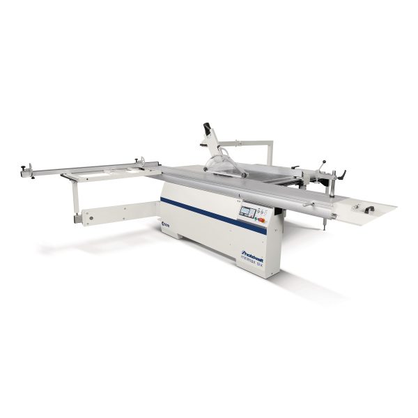 Pilarka formatowa Holzkraft minimax si x 26 A 3 5508776 Pilarka formatowa Holzkraft minimax si x 26 A 3 5508776