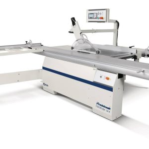 Pilarka formatowa Holzkraft minimax si x 26 A 3 UP 5508777 Pilarka formatowa Holzkraft minimax si x 26 A 3 UP 5508777