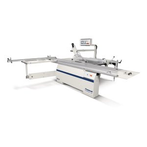 Pilarka formatowa Holzkraft minimax si x 32 A 3 UP 5508782 Pilarka formatowa Holzkraft minimax si x 32 A 3 UP 5508782