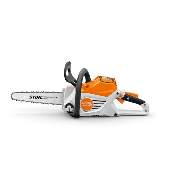 Pilarka łańcuchowa akumulatorowa Stihl MSA 160 MA032000005 Pilarka łańcuchowa akumulatorowa Stihl MSA 160 MA032000005