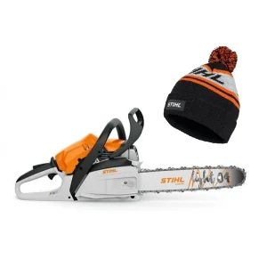 Pilarka spalinowa MS 212 3/8″P w zestawie z czapką Stihl 11482000329 Pilarka spalinowa MS 212 3/8″P w zestawie z czapką Stihl 11482000329