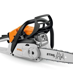Pilarka spalinowa Stihl MS 162 C-BE 35 cm; 3/8″; PMM3; 1,1 Pilarka spalinowa Stihl MS 162 C-BE 35 cm; 3/8″; PMM3; 1,1