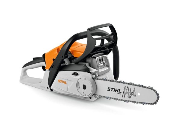 Pilarka spalinowa Stihl MS 162 C-BE 35 cm; 3/8″; PMM3; 1,1 Pilarka spalinowa Stihl MS 162 C-BE 35 cm; 3/8″; PMM3; 1,1