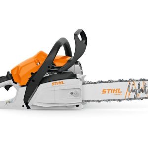 Pilarka spalinowa Stihl MS 182 35 cm; 3/8”; PD3; 1,3 L04