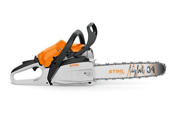 Pilarka spalinowa Stihl MS 182 35 cm; 3/8”; PD3; 1,3 L04 Pilarka spalinowa Stihl MS 182 35 cm; 3/8”; PD3; 1,3 L04