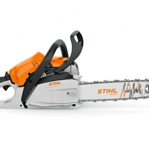 Pilarka spalinowa Stihl MS 212 35cm/14″, 63PM3