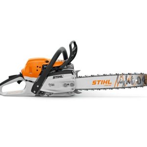 Pilarka spalinowa Stihl MS 261 40 cm; 0.325”; RS Pro; 1,3 L04
