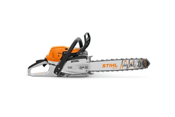 Pilarka spalinowa Stihl MS 261 40 cm; 0.325”; RS Pro; 1,3 L04 Pilarka spalinowa Stihl MS 261 40 cm; 0.325”; RS Pro; 1,3 L04