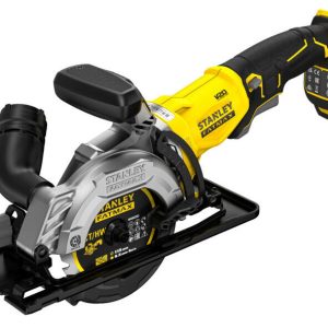 Pilarka tarcowa Stanley Fatmax SFMCS515B-XJ Pilarka tarcowa Stanley Fatmax SFMCS515B-XJ