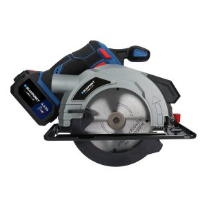 Pilarka tarczowa Blaupunkt CC5010 Pilarka tarczowa Blaupunkt CC5010