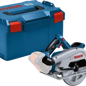 Pilarka tarczowa Bosch GKS 18V-68 Professional 06016C9001 Pilarka tarczowa Bosch GKS 18V-68 Professional 06016C9001