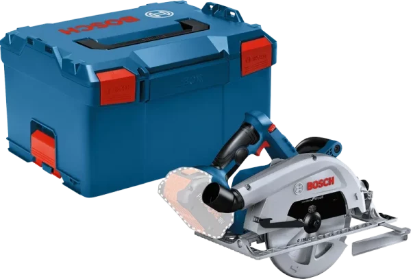 Pilarka tarczowa Bosch GKS 18V-68 Professional 06016C9001 Pilarka tarczowa Bosch GKS 18V-68 Professional 06016C9001