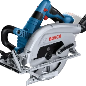 Pilarka tarczowa Bosch GKS 18V-70 L 06016B9000 Pilarka tarczowa Bosch GKS 18V-70 L 06016B9000