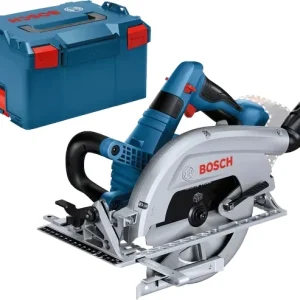 Pilarka tarczowa Bosch GKS 18V-70 L 06016B9001 Pilarka tarczowa Bosch GKS 18V-70 L 06016B9001