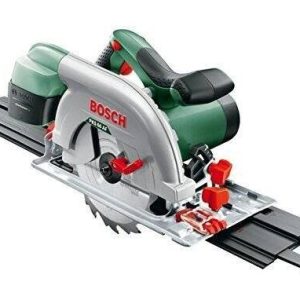 Pilarka tarczowa Bosch PKS 66-2 AF 0603502000 Pilarka tarczowa Bosch PKS 66-2 AF 0603502000