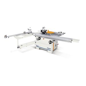Pilarko-frezarka Holzkraft minimax st 3c F 16 5501050 Pilarko-frezarka Holzkraft minimax st 3c F 16 5501050