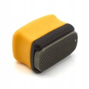 Pilnik do zacieków 20×42 mm Mirka 7871100111 Pilnik do zacieków 20×42 mm Mirka 7871100111