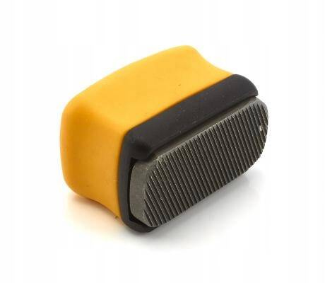 Pilnik do zacieków 20×42 mm Mirka 7871100111 Pilnik do zacieków 20×42 mm Mirka 7871100111