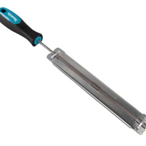 Pilnik okrągły z uchwytem Makita D-70948 Pilnik okrągły z uchwytem Makita D-70948