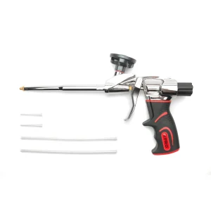 Pistolet do piany PRO BT001 Pistolet do piany PRO BT001