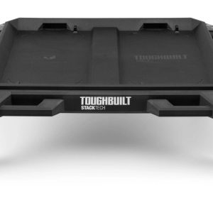 Platforma transportowa ToughBuilt StackTech TB-B1-T-10 Platforma transportowa ToughBuilt StackTech TB-B1-T-10