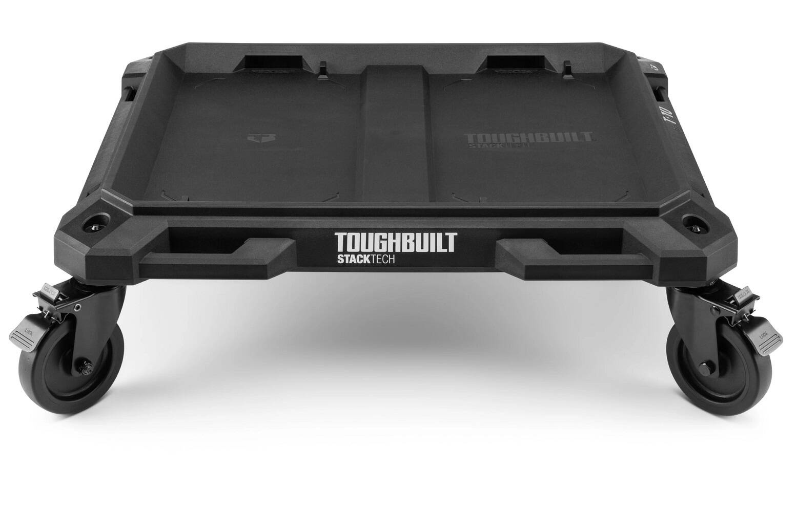 Platforma transportowa ToughBuilt StackTech TB-B1-T-10 - obrazek 1