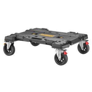 Platforma transportowa ToughSystem 2.0 DXL Dewalt DWST08530-1 Platforma transportowa ToughSystem 2.0 DXL Dewalt DWST08530-1